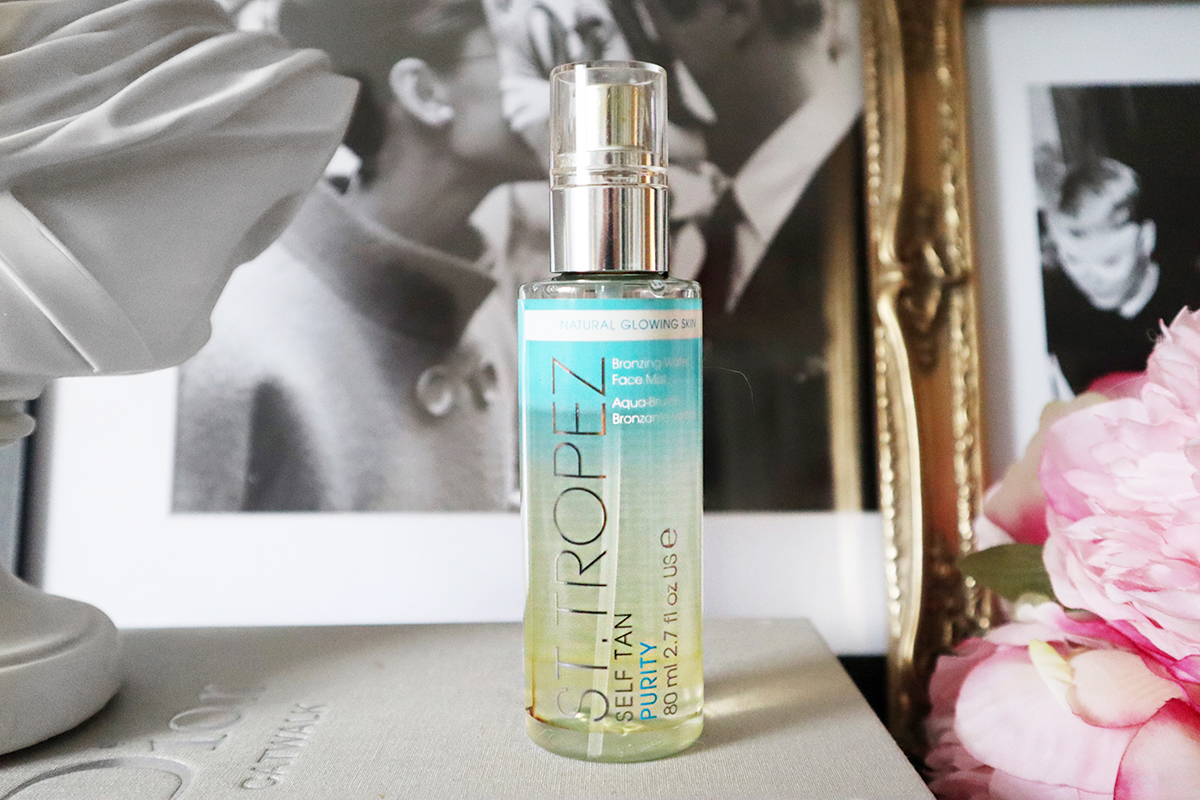 st tropez purity water review (1)