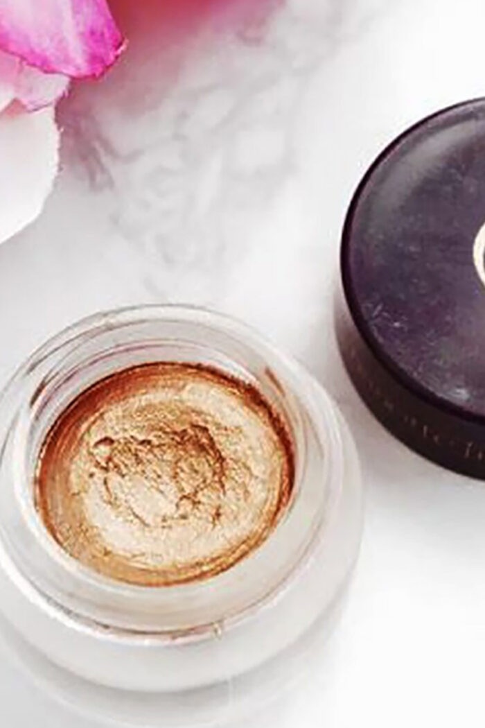 Charlotte Tilbury Eyes To Mesmerise in Bette Review