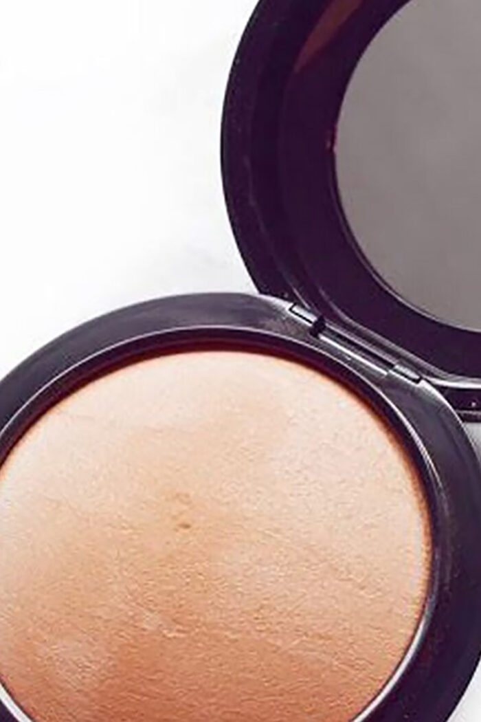 MAC Give Me Sun Bronzer Review