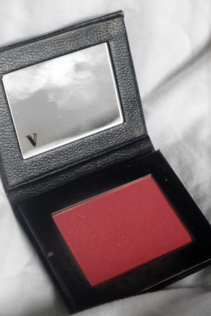 Vieve Sunset Blush Review