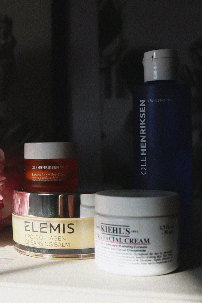 Skincare Items That Changed The Game